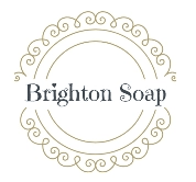 Brighton Soap